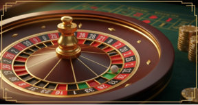 电视剧黑洞海报